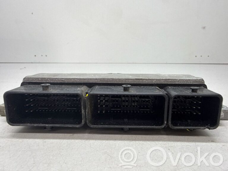 6d31dc3b3303e1608d9a62a1cd84a5eb-b213edd42ecfac667460873d36423754_engine_control_unit_module