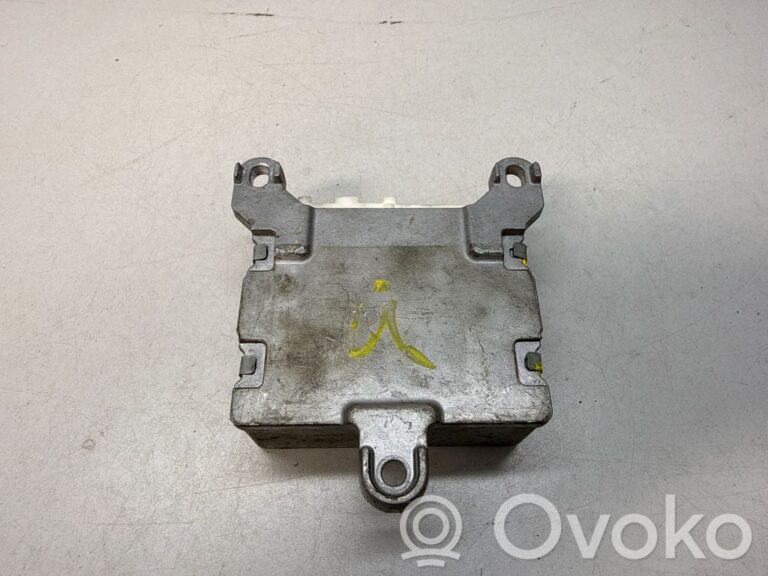 6d5922f9d82b15d2a6eb925336681814-1c0b4da78dd64779af2afd00bacd4722_power_steering_control_unit_module