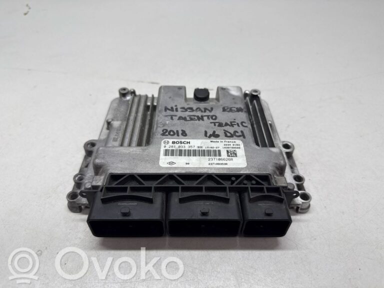 6d7fc6aa21b5f21e5fa55d19d058ad9d-aae7a66976ac59b51fff2052b9e40b86_engine_control_unit_module