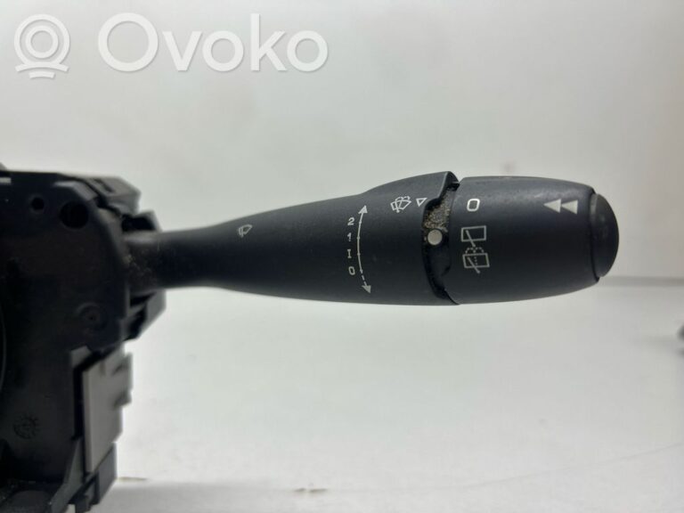 6da6e2a21ff261c0f0106e32916b4eb6-824b33f1f140484d1a6ae3c3ea80ecf9_wiper_turn_signal_indicator_stalk_switch