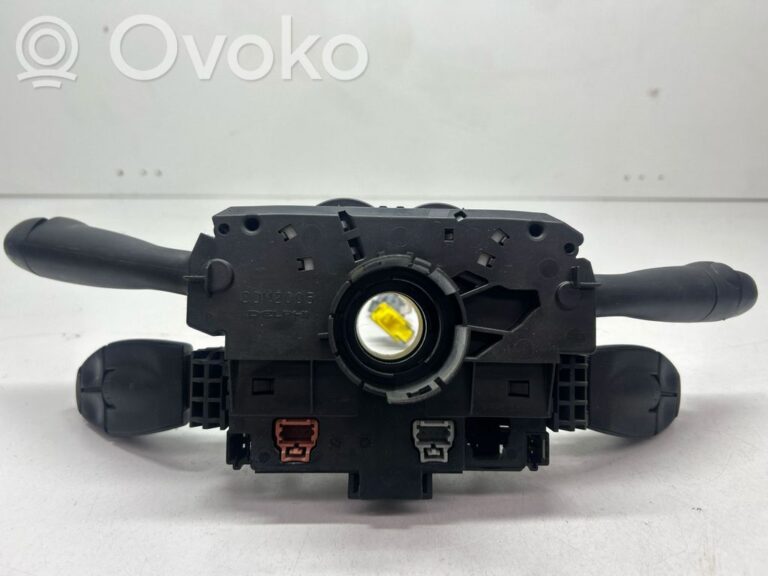 6dc6307af8ecec6d8c5a0ff7bd81125b-87411c6f07339be050679e40506f3523_multifunctional_control_switch_knob