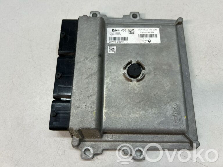 6de6103d276b20a7bbb6fa014d9c3834-016f3077e2cf073c93cc99a5d928c7c5_engine_control_unit_module