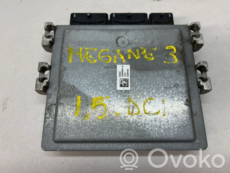 6e0939d94fb0fe7aebbb54844e3b93ba-578e7030901bf2fda0e6793f4d1db200_engine_control_unit_module