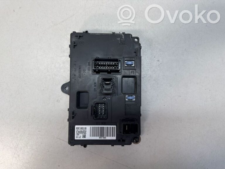 6e14e83499c457c478c309f6a4e95fc1-da573328e10182c7daa8bcd2eec05ab7_other_control_units_modules