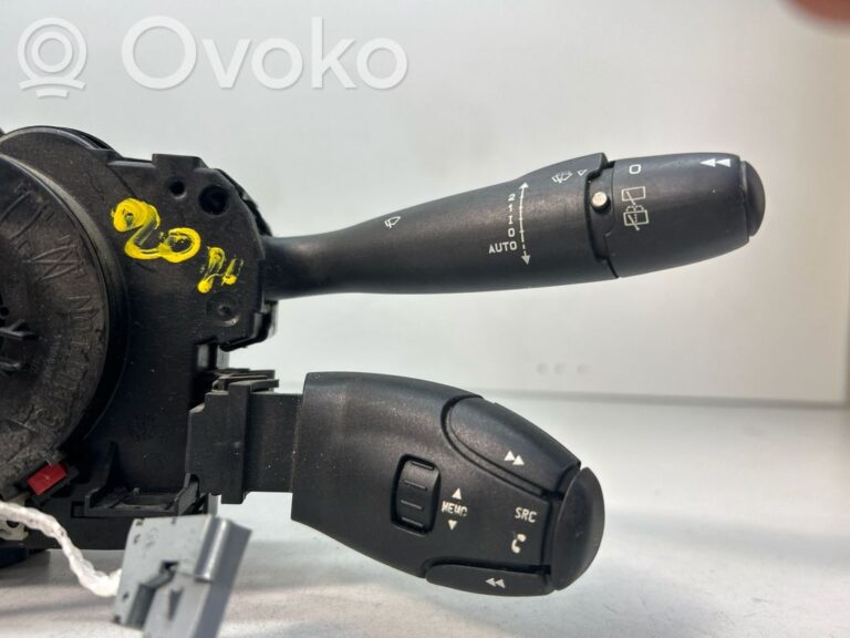 6ea038390b050d982281f622b0d5b0aa-f782b486808a63453de95257f09cba29_wiper_turn_signal_indicator_stalk_switch
