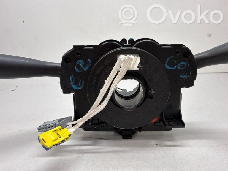 6ead3ca319a4c55643b7b53004efc040-ad0dae3bf48aaaace9815e0179c4a438_wiper_turn_signal_indicator_stalk_switch