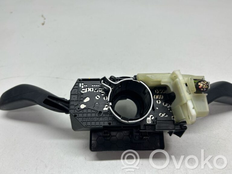 6efabc8ba4d5d12536f4b090d5cfb715-ae14cfacf8e09d6fbbc6c5d9dcde9e04_airbag_slip_ring_squib__srs_ring_