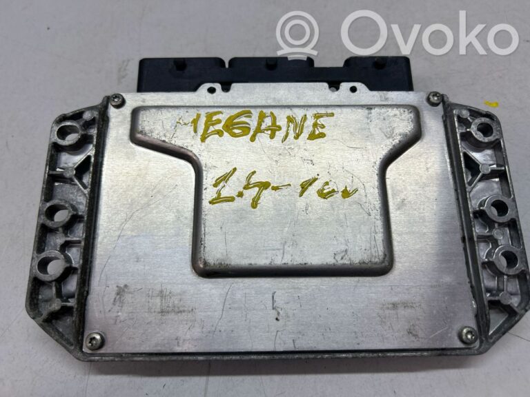 6f40d7f6b07e463bdb4491f5a8353ed2-8c73f5a3bacbcf2d80359450af85ed26_engine_control_unit_module