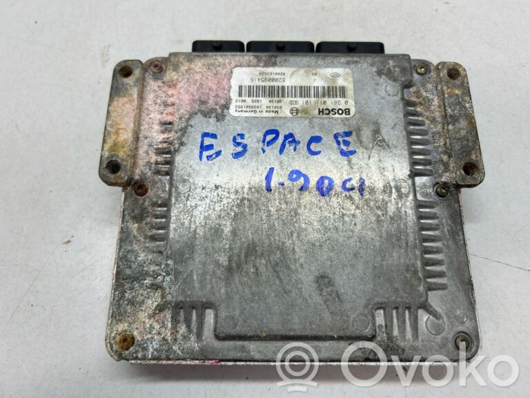 6f7b6023f9a3fb1a4f8ec9d70f8c79e4-108468913ee3a44915613d422ab52b4f_engine_control_unit_module