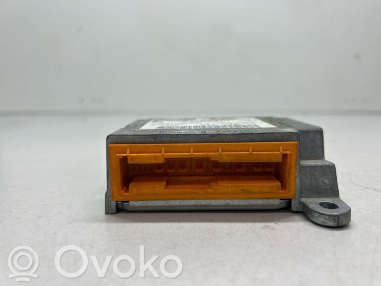 6f814217e7ab12a771a51d45a9bb3441-489f3619938be30ac40a34cd259a96a1_airbag_control_unit_module