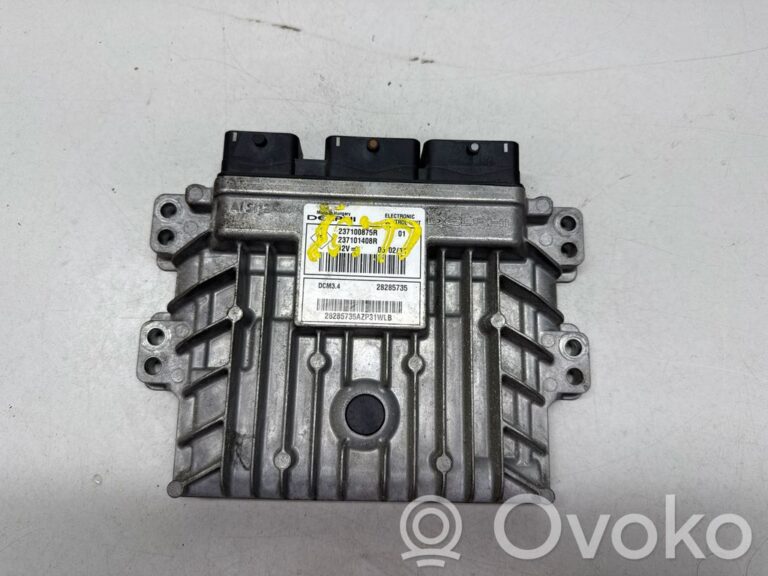 6f8fca64ed8b94de679af735ef9a0194-460b17d64a968e80200bd7923be71e73_engine_control_unit_module