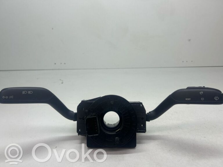 6fb07724ec828e6804563c4754bc4411-fcf76d129606a30bfe145031f84905fa_wiper_turn_signal_indicator_stalk_switch