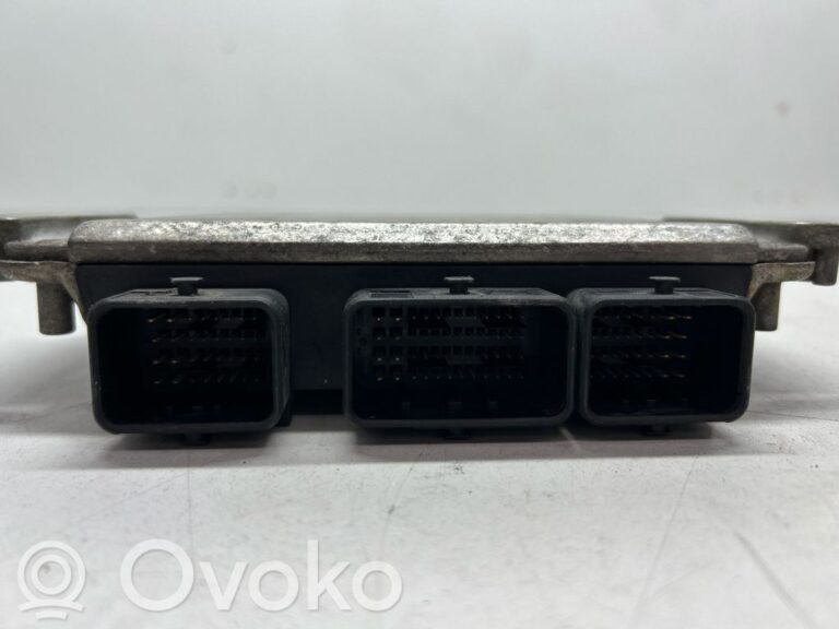 705cb42d6554899b31d42b3e26fb0de5-11813a42094cfb2384dac4c7df879759_engine_control_unit_module