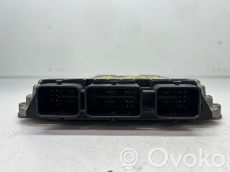 708b197f9b48d6b726d1cb6a0581db56-8020685a46d2c7504d402a5b4f7375dc_engine_control_unit_module