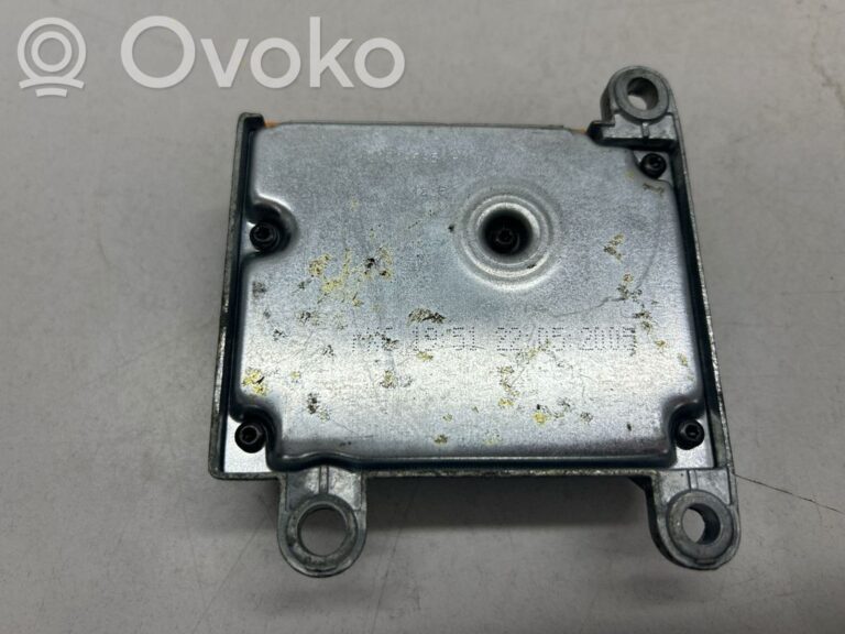 70a331c3c6f24137a16e43843253e97e-c3b8a8de3d3babe5c09b80afdb8150fc_airbag_control_unit_module