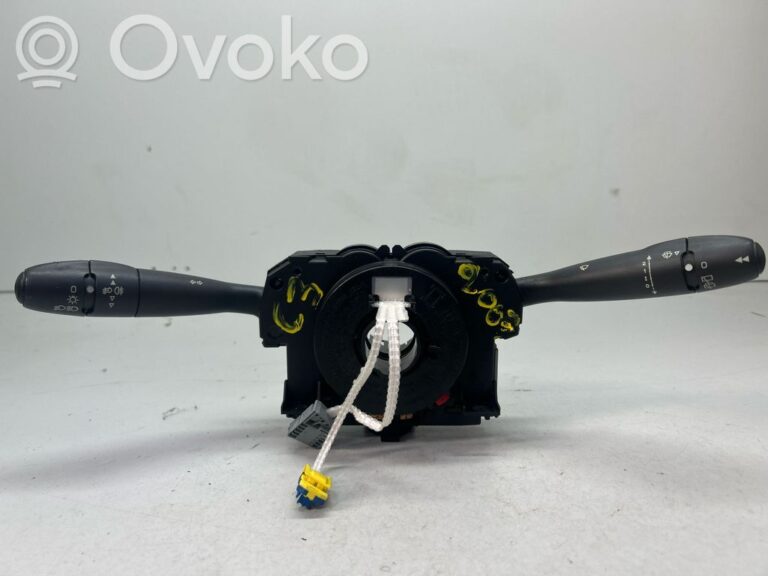 710bddaa62a2133814b14e121027ff4f-aadc043856d3b691d6f75e7a009804d0_wiper_turn_signal_indicator_stalk_switch