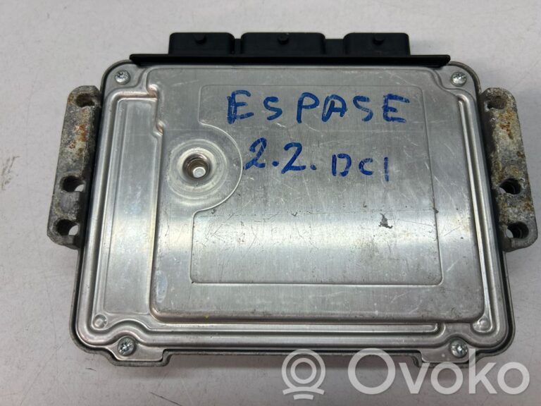 710e7d5313537a3bfbd08e08d151a2af-62ad9b4a2ceb06d7944eacdbc1dde080_engine_control_unit_module