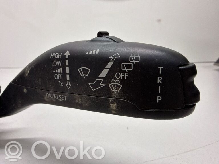 713564294f1205bca336b6611997643f-d0d44866228d3c4ba8807b9d96cabcb3_wiper_turn_signal_indicator_stalk_switch