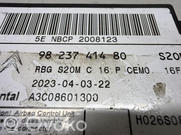 714a76e961fa28261cfb53e53abc7baa-6b472cd3b2f379122f58420657e890db_airbag_control_unit_module