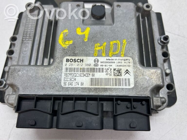 72548e8a3399af32de6bea0b6db9ff83-01f0efbff5208e4712a056859268b22f_engine_control_unit_module