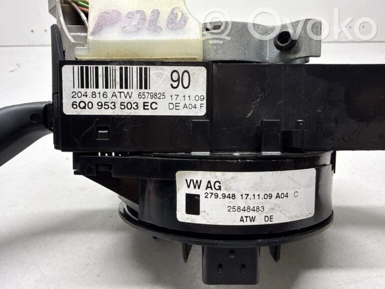 730b9f7f567a0b08be9554b5666b16df-3b4c3e989a4bdf9b2d98a184dd0dbe48_wiper_turn_signal_indicator_stalk_switch