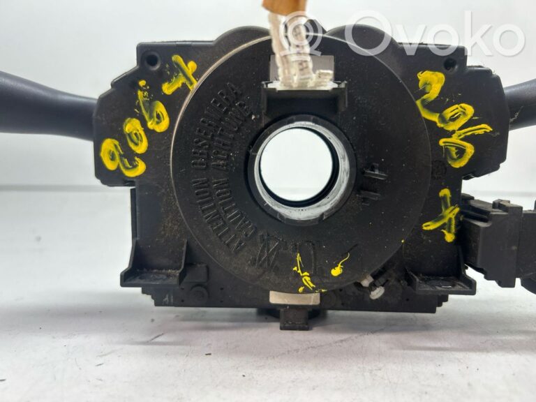 733980a402d7da305f863bb0e997b3bb-8a3b06b6599fbef844f369a38466c0dc_wiper_turn_signal_indicator_stalk_switch