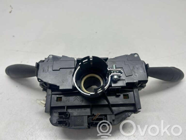 737e8e8df463f6b4803bb65ca3132386-f544eeadde83febbf9cfd67d8370a4c6_wiper_turn_signal_indicator_stalk_switch