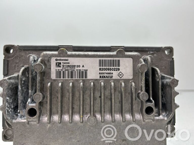 73ba645b0c34acbda0228ca5a543ef4f-e1348016f09385d1da9b5ff1e6519144_gearbox_control_unit_module