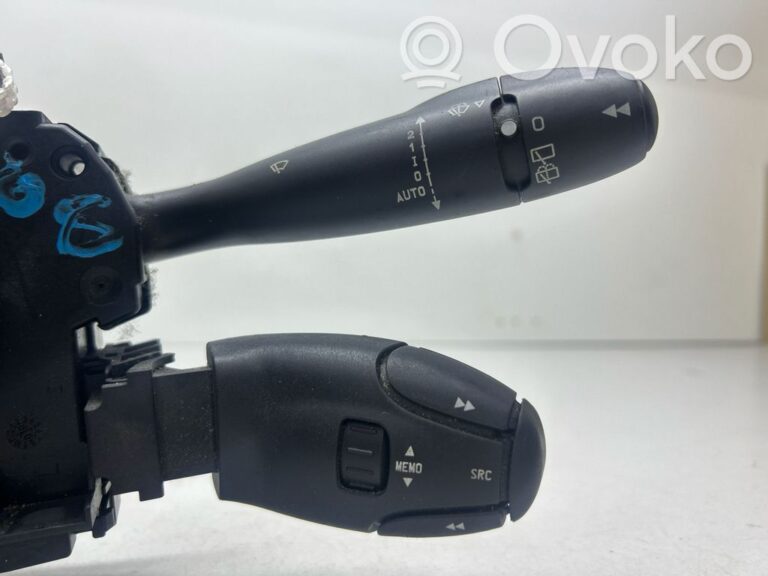 741608099eb4abbb263b0c525443298a-2548141a4d2109fb621cd259932ccb31_wiper_turn_signal_indicator_stalk_switch