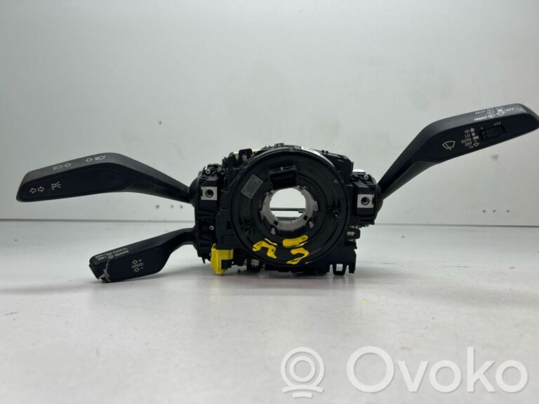 753ce5b5bd88942709a908a763f404c0-10d18d7e16656ab5d5d316ce3e87f88d_airbag_slip_ring_squib__srs_ring_