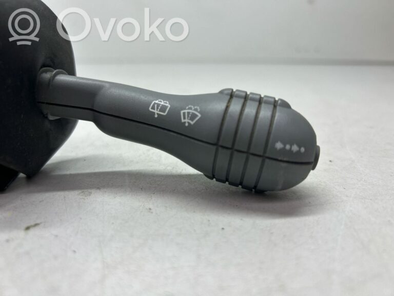 75bf7230744a756eca3bfb4426a7dab1-2668e9b84bba2cc506a4808403ca175f_indicator_stalk