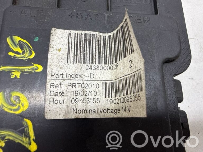 765d86756f46555e6869def1c042e4e3-fa6773ec4e0d1bc003918827fd9b449e_power_management_control_unit