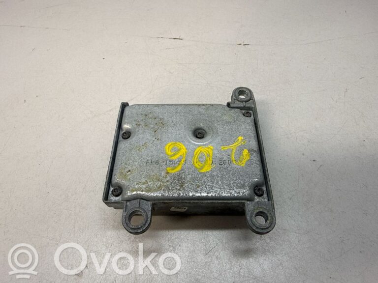 768ef46d22f5144d18b1bdaf9a2bb904-7b4eb579f5e68c34242cd296e0ea8289_airbag_control_unit_module