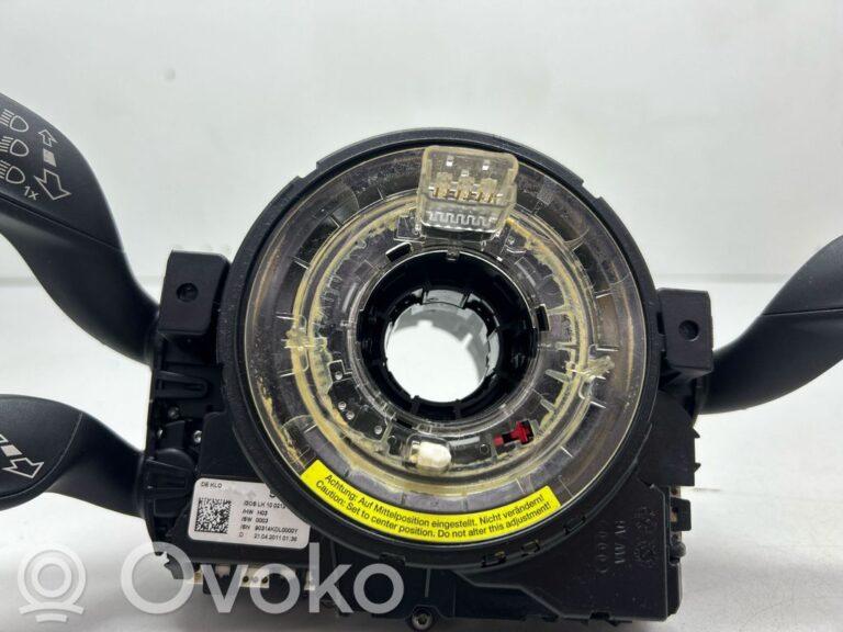 769ddc94a8d555491afb02f9014bac1b-f8cf66f18273551b3aec86938359feca_wiper_turn_signal_indicator_stalk_switch