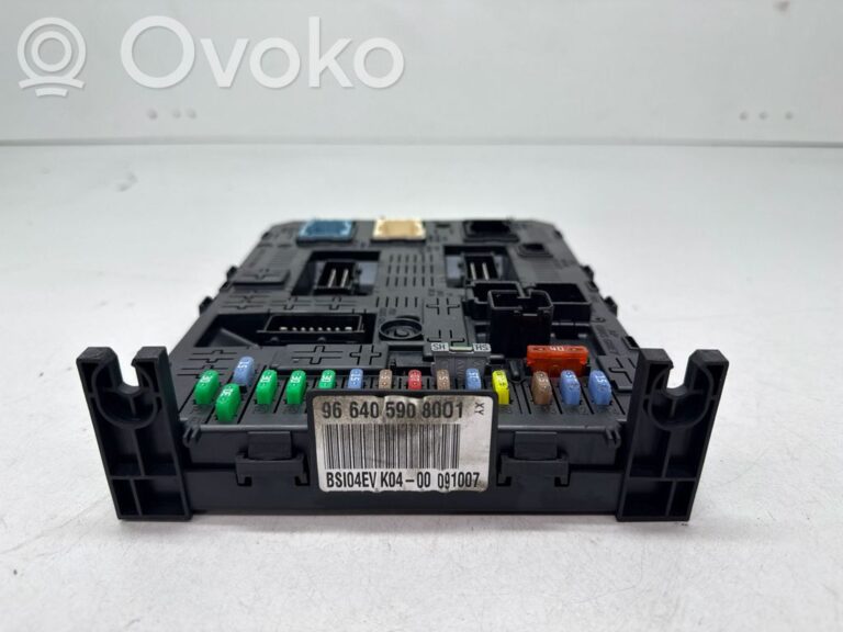 76c6c83cf565733b2472513a5849ac2a-60d94136693c422ff14b309dc646f3ce_comfort_convenience_module