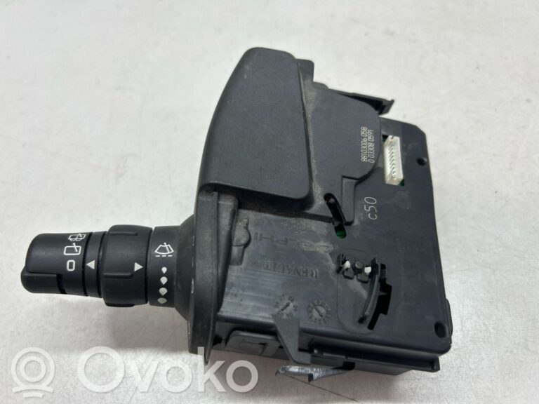 76ee208c872621e67001182e8fa516f5-5da6da54c1e64447fe7e445a49c02216_wiper_control_stalk