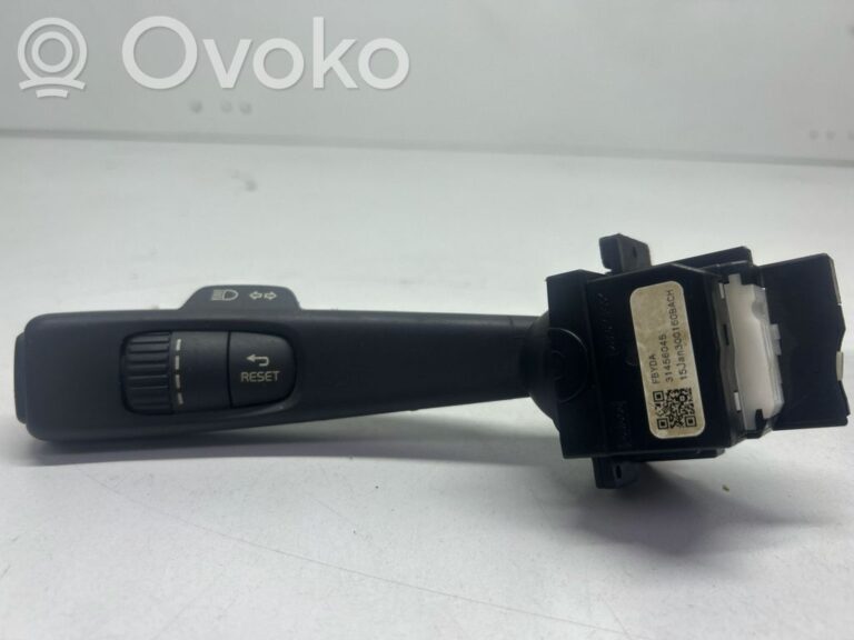 77267e16f3c116a3344f9b090ba28118-cafc3c098a5576b42d058815e0ec39b8_indicator_stalk