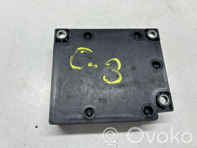 774daa776bcfba8db3f237f0706131c6-f9d5dd4dfe6a11dcb404860d10a15530_airbag_control_unit_module