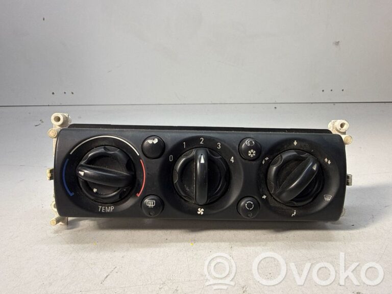 777054d817e1a42ecc20fe215aeb99d4-b39e6ed6e801e5a6111b4203d2dfbd7f_climate_control_unit