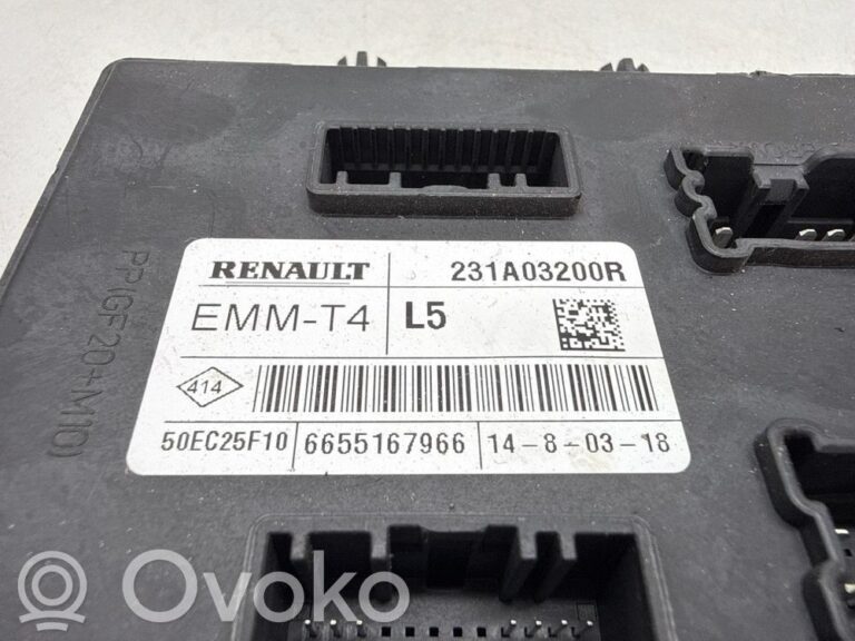 77ebde9cef16c908fd8b43e0a98107c1-f189089bda0d953471457c80a10b23fa_other_control_units_modules