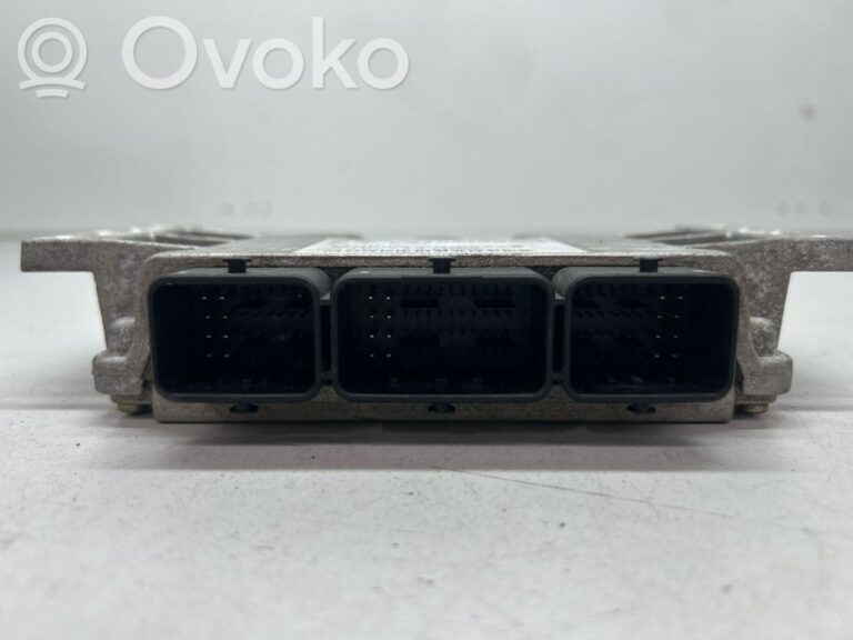 78c3d859f055f27cb99d3d289e9a5d5f-5e44fa28112570cc21ed51f4bdc0faad_engine_control_unit_module