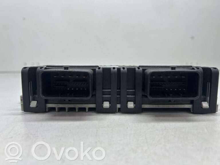78cbc7a5509505b057bc7b8c9ea474c7-0fd66bd992de426447719998bcdd058b_suspension_control_unit_module