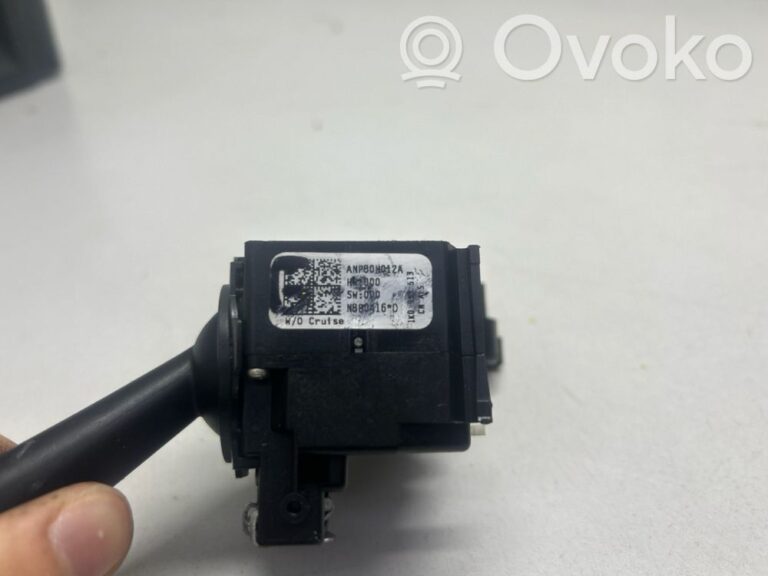 79c9c3a3d3492868aa591519df814f41-6f6a3f5626c3f522284ddcb1de75cbeb_indicator_stalk