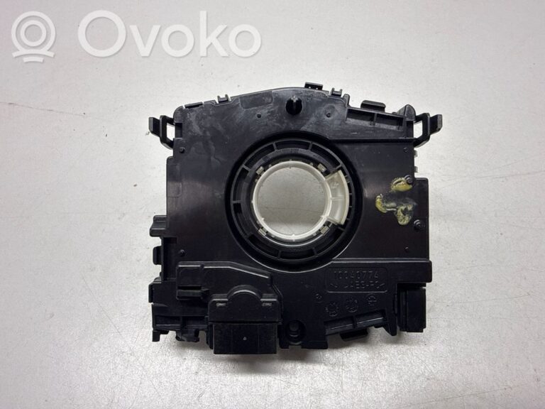 7a2e79318d39a5b3b64512321f4317a2-5901cf530b785ba6fbe8d371f6873954_airbag_slip_ring_squib__srs_ring_