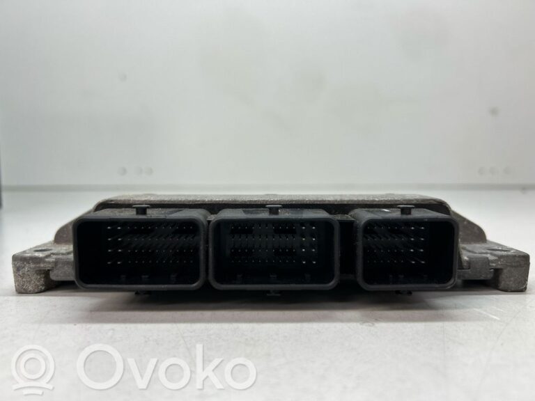 7a81804b6edb7e1b8d4445bf67a22c83-01e15358bd35a597e3c3d786cf73ebb5_engine_control_unit_module