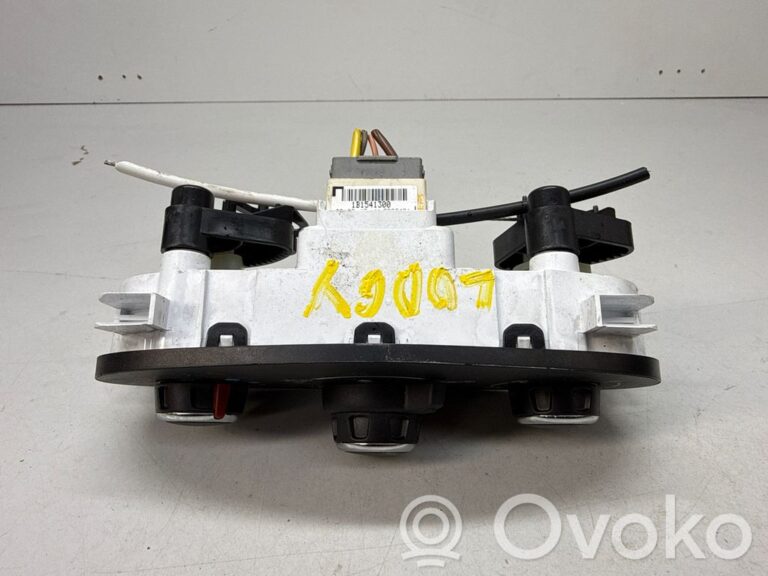 7a8cb1400f998f4a089d147d4e49f69f-7489ada824ea936a675abf1903d327ee_climate_control_unit