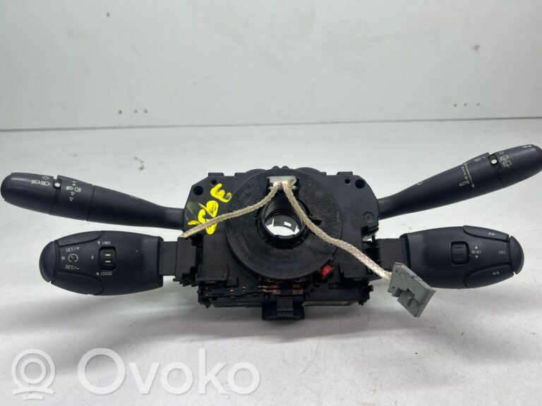7ab9f3ba46599cf52126be7fa555c696-15a2b30c2474c118e01d966108f6d820_wiper_turn_signal_indicator_stalk_switch