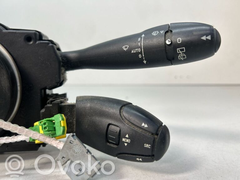 7ac4663c52c85e7cdccbbeb485e1e473-6500338ba867cf8019f7cbd4176c74b0_multifunctional_control_switch_knob