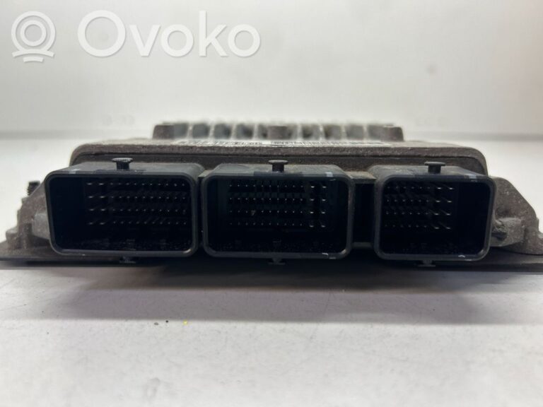 7b1d404a426f63ff4c11013245723015-8433904af4aa988e9491116d26c972f0_engine_control_unit_module