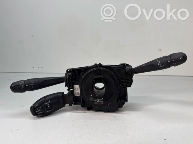 7c11a21be4864ba007eff31ca71370fb-c77d3901fec3285db44817ed26aac8b3_wiper_turn_signal_indicator_stalk_switch